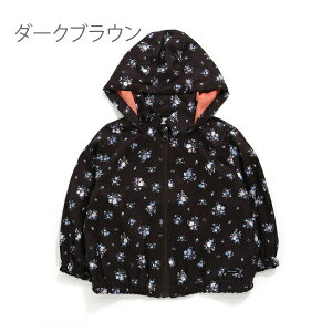 y40%OFFzZt H EBhu[J[ ̎q seraph q LbY 100cm 110cm 120cm 130cm 140cm EChu[J[ Wp[  wZ w ct ۈ牀 ʉ ʊw F.O 