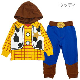 【入荷済】ハロウィン 衣装 男の子 スパイダーマン ディズニー コスプレ 子供 キッズ セット 子供服 着ぐるみ パジャマ コスチューム ベビー トイストーリー スーパーマン ウッディー バズ バットマン 80cm 90cm 95cm 100cm 110cm 120cm 130cm
