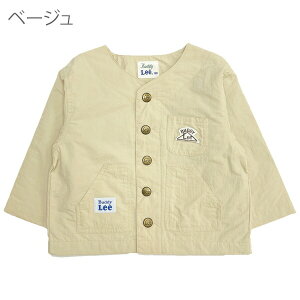 LbY AE^[ t[hȂ j̎q ̎q xr[ WPbg m[J[ q Wp[ R[g ۈ牀 Buddy Lee ofB[[ ofB[ ct 80cm 90cm 95cm 100cm 110cm 120cm xr[ Ԃ