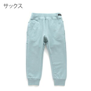 y20%OFFzGtI[LbY pc Y{ Y{ LbY Opc j̎q q fC[Jbgpc F.O.KIDS 100cm 110cm 120cm 130cm 140cm wZ ct ۈ牀 ʉ w ʊw Vw q