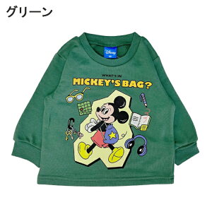 fBYj[ g[i[ LbY ~bL[ `bv&f[ XEFbg q q ̎q j̎qgbvX Disney xr[ Ԃ K[Y 80cm 90cm 95cm 100cm 110cm 120cm 130cm ۈ牀 ct ʉ w