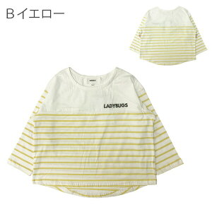  TVc LbY T  j̎q  q xr[ gbvX |Pbg TVc JugV ĂƂ g{ 80cm 90cm 95cm 100cm 110cm 120cm 130cm Ԃ  ʉ ʊw ۈ牀 ct