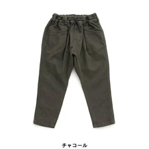 y20%OFFzGtI[LbY pc Y{ Y{  LbY j̎q q Opc یye[p[hpc FOKIDS 100cm 110cm 120cm 130cm 140cm 150cm 160cm ʉ ʊw ۈ牀 ct w 