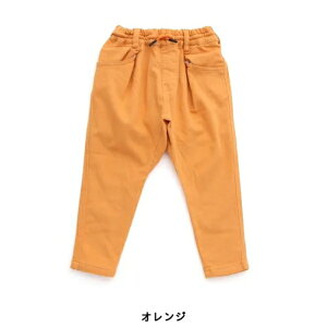 y20%OFFzGtI[LbY pc Y{ Y{  LbY j̎q q Opc یye[p[hpc FOKIDS 100cm 110cm 120cm 130cm 140cm 150cm 160cm ʉ ʊw ۈ牀 ct w