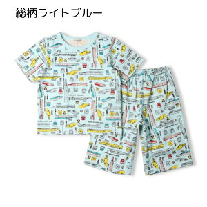 y50OFFzV pW}  tVc LbY j̎q 100 Y{ Zp ܂ ͂Ԃ hN^[CG[   q QԒ q  a ۈ牀  d 90cm 100cm 1