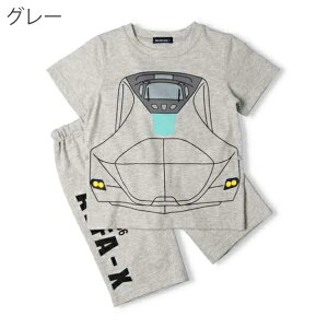 y50OFFzV pW}  tVc LbY j̎q 100 Y{ Zp ܂ ͂Ԃ hN^[CG[   q QԒ q  a ۈ牀  d 90cm 100cm 1