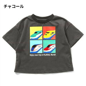 y40OFFzv[ tVc LbY j̎q  d V  q 80cm 90cm 95cm 100cm 110cm 120cm ct ۈ牀 w  NX}X40