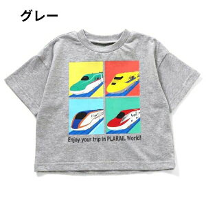 y40OFFzv[ tVc LbY j̎q  d V  q 80cm 90cm 95cm 100cm 110cm 120cm ct ۈ牀 w  NX}X40