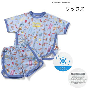 y40%OFFz̃W[W pW} LbY  100 Y{q  ApTh q Ampersand q  [EGA  LN^[  80cm 90cm 100cm 110cm 120cm 130cm Q ۈ