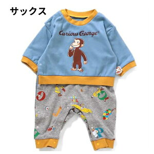 y20%OFFz̃W[W xr[ p[X  oYj 100 xr[ ApTh Ampersand Ԃ  [EGA LN^[  80cm Q  NX}X