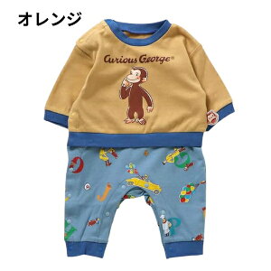 y20%OFFz̃W[W xr[ p[X  oYj 100 xr[ ApTh Ampersand Ԃ  [EGA LN^[  80cm Q  NX}X v[