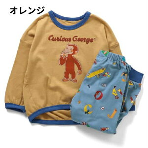 ̃W[W pW} LbY  100 Y{q  ApTh Ampersand q  [EGA LN^[ 100cm 110cm 120cm 130cm 140cm Q ۈ牀 w 