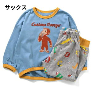 y100~OFFN[|Lzy20%OFFz̃W[W pW} LbY  100 ~ Y{q  ApTh Ampersand q  [EGA LN^[ 100cm 110cm 120cm 130cm 140cm