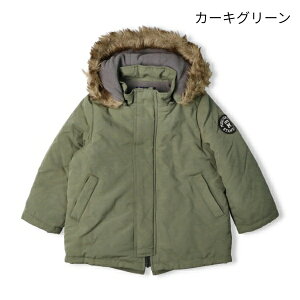 y300~OFFN[|Lz[WW AE^[ bYR[g ȃWPbg LbY j̎q ̎q R[g q  Wp[ WPbg t[h O h moujonjon 100cm 110cm 120cm 