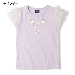 y50OFFzTVc LbY ̎q tVc  gbvX q  AbvP { hJ o ꒅ 100 90cm 100cm 110cm 120cm 130cm 140cm ct ۈ牀 w NX}X50