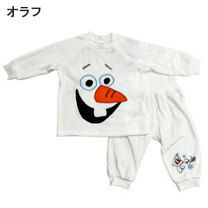 pW} LbY Ȃ肫  t[X  ~ xr[ fBYj[ It vcF Ai GT nEB ߑ q j̎q ̎q m Ԃ ㉺ Q LN^[ Disney 