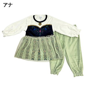 pW} LbY Ȃ肫  t[X  xr[ fBYj[ It vcF Ai GT nEB ߑ q j̎q ̎q Ԃ ㉺ Q LN^[ Disney Q 80cm 90c