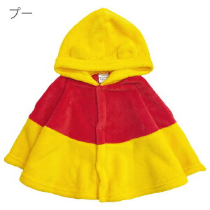 Disney fBYj[ RX`[ It xr[ |` RXv Ԃ nEB ߑ q j̎q ̎q ~bL[ ~j[ hih eBK[ Ȃ肫}g  P[v LbY 
