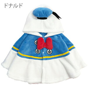 Disney fBYj[ RX`[ It xr[ |` RXv Ԃ nEB ߑ q j̎q ̎q ~bL[ ~j[ hih eBK[ Ȃ肫}g  P[v LbY 