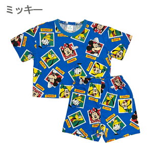 fBYj[ pW} xr[ tVc LbY 100 ZbgAbv Disney  gWF[ PEANUTS   Y{ ~bL[ ~j[ q j̎q ̎q ObY Ԃ ㉺  Zp Xk