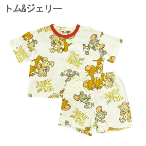 fBYj[ pW} xr[ tVc LbY 100 ZbgAbv Disney  gWF[ PEANUTS   Y{ ~bL[ ~j[ q j̎q ̎q ObY Ԃ ㉺  Zp Xk