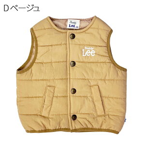 xXg  LbY ̎q q j̎q AE^[ ۈ牀 Buddy Lee ofB[[ ofB[ 80cm 90cm 95cm 100cm 110cm 120cm 130cm HD ʉ ʊw Lg h xr[ q ct w AEghA 