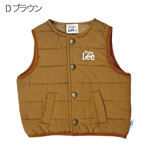 xXg  LbY ̎q q j̎q AE^[ ۈ牀 Buddy Lee ofB[[ ofB[ 80cm 90cm 95cm 100cm 110cm 120cm 130cm HD ʉ ʊw Lg h xr[ q ct w AEghA 