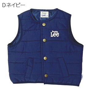 xXg  LbY ̎q q j̎q AE^[ ۈ牀 Buddy Lee ofB[[ ofB[ 80cm 90cm 95cm 100cm 110cm 120cm 130cm HD ʉ ʊw Lg h xr[ q ct w AEghA 