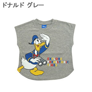 fBYj[ tVc LbY j̎q ̎q  gbvX  hih ~j[ xr[ q Ԃ q  90cm 95cm 100cm 110cm 120cm 130cm w ct ۈ牀 NX}X v[g