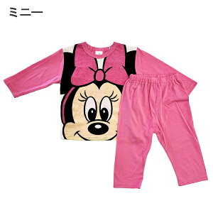 pW} xr[ ~bL[ ~j[ fBYj[ g[}X j̎q ̎q LbY   ObY q Ԃ ㉺ QԒ ZbgAbv 80cm 90cm 95cm 100cm [EFA  q ۈ牀 c