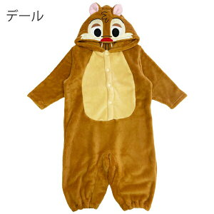 fBYj[ RX`[ LbY `bvƃf[ It nEB ߑ q eBK[ ~jI RXv  j̎q ̎q Ȃ肫 p[X  RXv Z m xr[ 