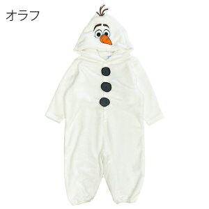 yDisneyzfBYj[ RX`[ LbY `bvƃf[ It nEB ߑ q eBK[ ~jI RXv  j̎q ̎q Ȃ肫 p[X  RXv Z xr[