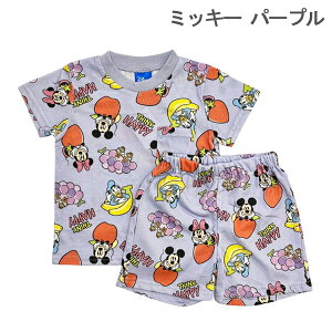 pW} LbY  xr[ fBYj[ tVc LbY vZX  q ZbgAbv v[ ~bL[ ~j[ vcF `bvƃf[  ㉺Zbg Zp q j̎q ̎q 