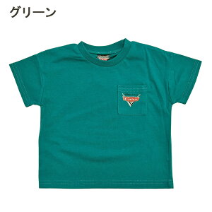 fBYj[ tVc LbY j̎q  gCXg[[ J[Y n obNvg |Pbg xr[ q Ԃ q  gbvX 80cm 90cm 95cm 100cm 110cm 120cm 130cm w ct ۈ牀