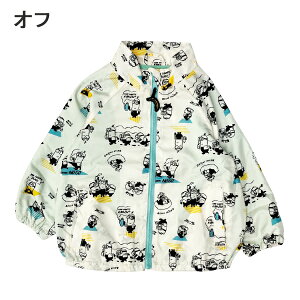 ~jIY EChu[J[ Wp[ LbY j̎q ̎q  EBhu[J[ xr[ AE^[ q R[g u] t[hȂ WPbg 㒅 q 90cm 95cm 100cm 110cm 120cm 1