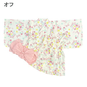  ̎q q LbY s[X HD  3_Zbg ThX ԉΑ čՂ [݉ [ 100cm 110cm 120cm 130cm Rbg 100 Ղ  COyY  X NX}X v