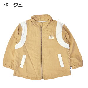 EChu[J[ LbY EBhu[J[ AE^[ t[hȂ j̎q ̎q xr[ iC WPbg q Wp[ ۈ牀 Buddy Lee ofB[ 80cm 90cm 95cm 100cm 110cm 120cm 130cm 