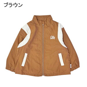 EChu[J[ LbY EBhu[J[ AE^[ t[hȂ j̎q ̎q xr[ iC WPbg q Wp[ ۈ牀 Buddy Lee ofB[ 80cm 90cm 95cm 100cm 110cm 120cm 130cm 