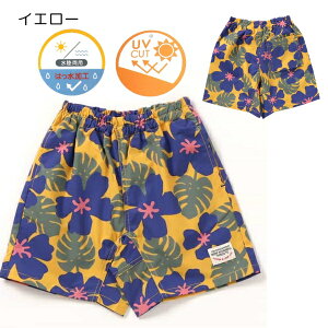 �y40%OFF�z�G�t�I�[�L�b�Y �p���c �j�̎q �n�[�t�p���c UV�J�b�g �������H �������p ���� �A�N�e�B�u�p���c 4���� �q���� �L�b�Y �Y�{�� F.O.KIDS ���Y�{�� �Z�p�� 100cm 110cm 120cm 130cm 140cm 150cm 160cm 