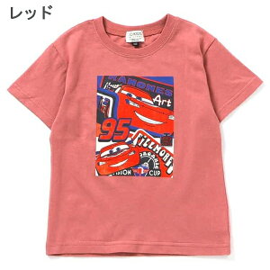 y30%OFFzfBYj[ tVc LbY j̎q  GtI[LbY sNT[  Disney ~bL[ gCXg[[ J[Y q TVc F.O.KIDS 80cm 90cm 95cm 100cm 110cm 120cm 130cm 140cm wZ ct 