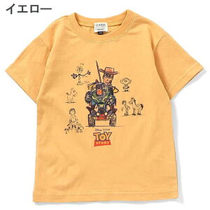 y30%OFFzfBYj[ tVc LbY j̎q  GtI[LbY sNT[  Disney ~bL[ gCXg[[ J[Y q TVc F.O.KIDS 80cm 90cm 95cm 100cm 110cm 120cm 130cm 140cm wZ ct 
