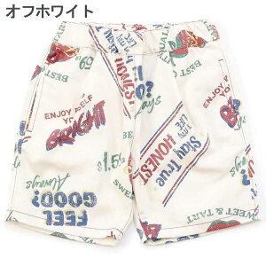 y40%OFFzGtI[LbY n[tpc j̎q ̎q VFtpc q LbY Y{ F.O.KIDS RbNpc TG e[p[h ʉ ʊw 100cm 110cm 120cm 130cm 140cm 150cm 160cm ct ۈ牀 