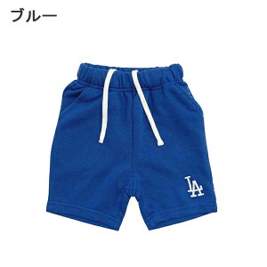 MLB n[tpc LbY hW[X  L[X W[[O x[X{[ W[W Y{ Zp 싅 Y{  X|[c ̑  j̎q q pc  80cm 90cm 100cm 