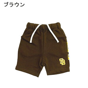 MLB n[tpc LbY hW[X  L[X W[[O x[X{[ W[W Y{ Zp 싅 Y{  X|[c ̑  j̎q q pc  80cm 90cm 100cm 