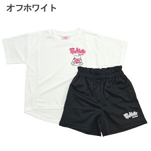 sNe X|[c bV z ㉺Zbg TVc n[tpc LbY ̎q q TVc gbvX pc  |GXePINK latte SPORT X|[c  ZbgAbv g