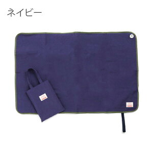 W[V[g q   lp ~ LbY RpNg AEghAV[g }bg iC j̎q ̎q I[VAhOEh OCEANGROUND ^  sNjbN ۈ