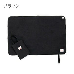 W[V[g q   lp ~ LbY RpNg AEghAV[g }bg iC j̎q ̎q I[VAhOEh OCEANGROUND ^  sNjbN ۈ