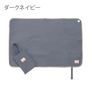 W[V[g q   lp ~ LbY RpNg AEghAV[g }bg iC j̎q ̎q I[VAhOEh OCEANGROUND ^  sNjbN ۈ