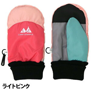 X^v  EC^[O[u stample XL[O[u XL[Ou Xm[O[u ~g XL[ Xm[{[h ~ O[u t[X q xr[ Ԃ LbY ̎q 