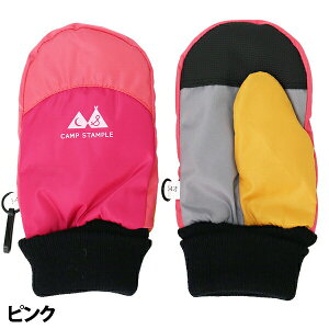 X^v  EC^[O[u stample XL[O[u XL[Ou Xm[O[u ~g XL[ Xm[{[h ~ O[u t[X q xr[ Ԃ LbY ̎q 